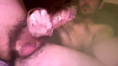 curious20yearold2002 online show from March 12, 9:26 am