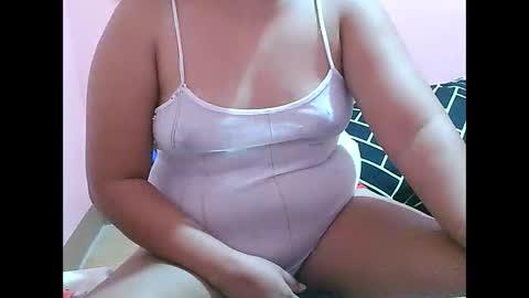 curious_girl247 online show from March 26, 6:24 pm