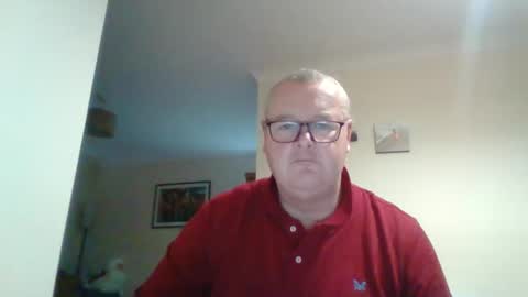 curiousax77 online show from December 10, 10:17 am