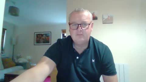 curiousax77 online show from December 13, 10:19 am