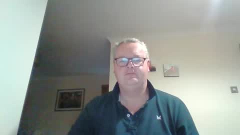 curiousax77 online show from January 16, 8:54 am