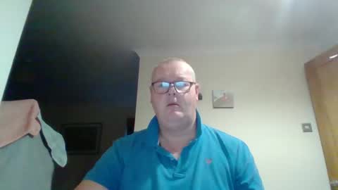 curiousax77 online show from January 23, 8:15 am