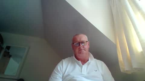 curiousax77 online show from April 21, 12:44 pm