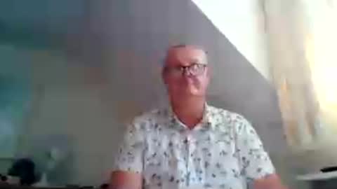 curiousax77 online show from June 23, 10:35 am