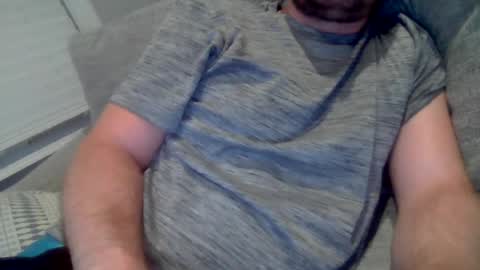 curiousbigcock24 online show from August 6, 4:36 am