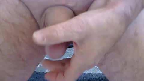 curiouscouple1991 online show from December 15, 8:02 pm