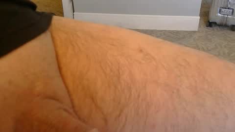 curiouscouple1991 online show from February 9, 4:44 pm