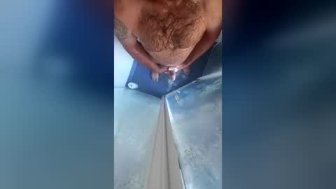 Curiouscouple7981 online show from July 4, 1:34 am