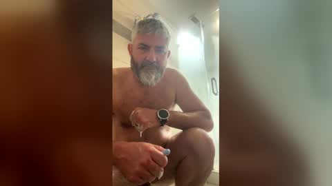 hubby online show from February 15, 1:20 pm