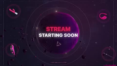 curiousgenie online show from February 13, 11:06 am