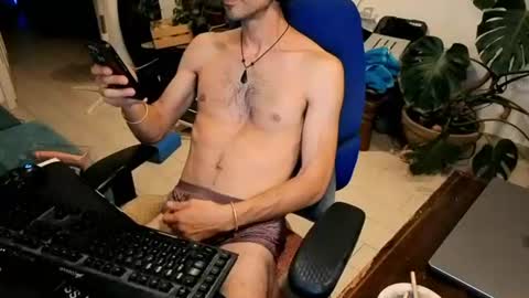 curiousgenie online show from June 16, 5:26 pm