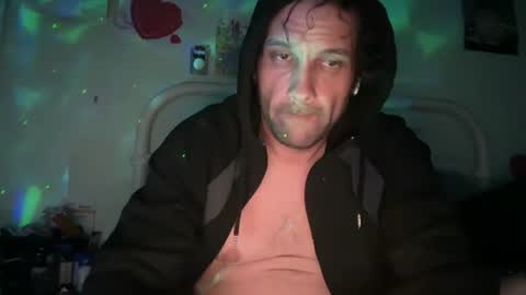 curiousguy8807 online show from June 24, 5:39 am