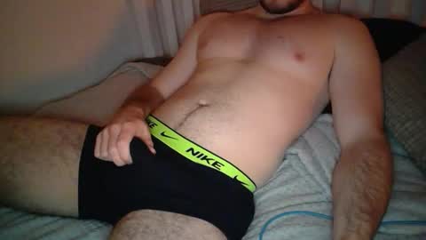 BritishHarry online show from February 27, 9:26 pm