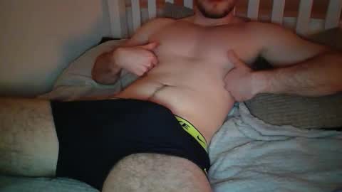 BritishHarry online show from March 4, 9:54 pm