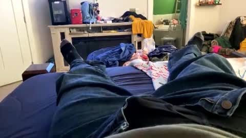 curiousmarried1983 online show from June 2, 5:26 pm