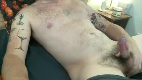 Maxx online show from October 3, 1:41 pm