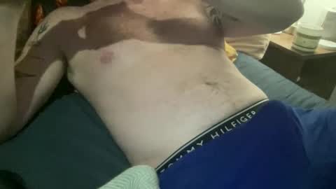 Maxx online show from October 16, 11:39 pm