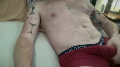 Maxx online show from March 24, 3:06 pm