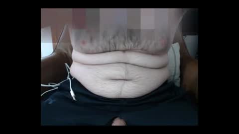 curiousnomad_dmv online show from August 5, 3:48 pm