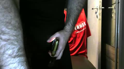 curlyfurly online show from March 11, 7:53 pm