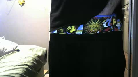 curlyfurly online show from March 13, 10:44 am