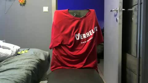 curlyfurly online show from March 17, 3:11 am