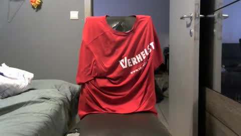 curlyfurly online show from March 27, 6:19 am