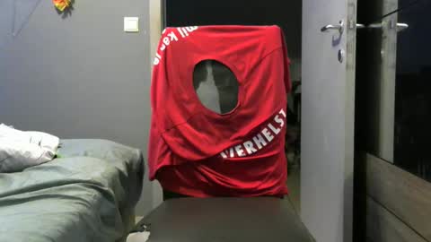 curlyfurly online show from April 2, 3:04 am