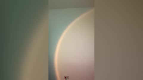 curlymom222_ online show from March 17, 9:07 pm