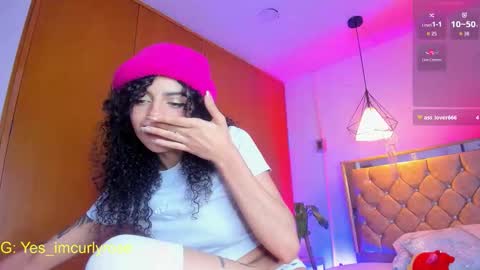 Rose online show from January 7, 10:56 pm