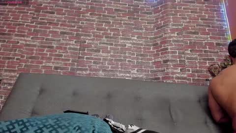 Snapshot of curt_x chatting on February 5, 3:13 am Curt online show from February 5, 3:13 am