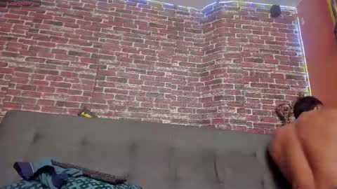 Snapshot of curt_x chatting on February 18, 4:37 am Curt online show from February 18, 4:37 am