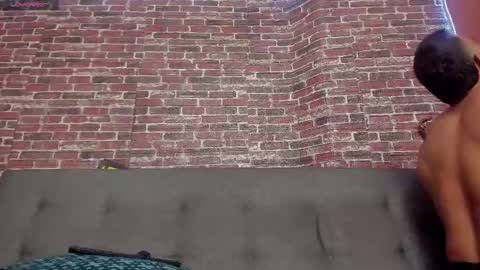 Snapshot of curt_x chatting on February 21, 4:18 am Curt online show from February 21, 4:18 am