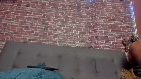 Snapshot of curt_x chatting on March 7, 3:29 am Curt online show from March 7, 3:29 am