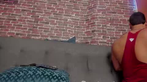 Snapshot of curt_x chatting on March 8, 3:39 am Curt online show from March 8, 3:39 am