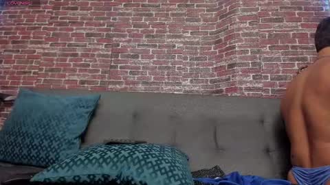 Snapshot of curt_x chatting on March 11, 1:48 am Curt online show from March 11, 1:48 am