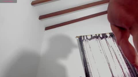 Snapshot of curt_x chatting on October 10, 5:45 pm Curt online show from October 10, 5:45 pm