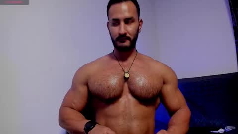 Snapshot of curt_x chatting on February 20, 6:19 am Curt online show from February 20, 6:19 am