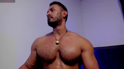 Snapshot of curt_x chatting on February 20, 6:26 am Curt online show from February 20, 6:26 am