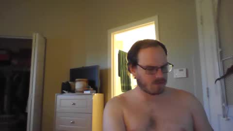 curtcurt0804 online show from February 17, 1:32 pm