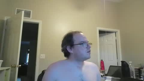 curtcurt0804 online show from May 25, 11:55 pm