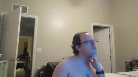 curtcurt0804 online show from July 21, 2:58 am
