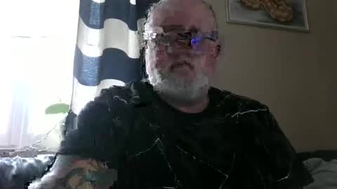 curtus14 online show from February 15, 7:16 am