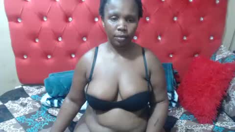 curveass93 online show from July 2, 3:23 am