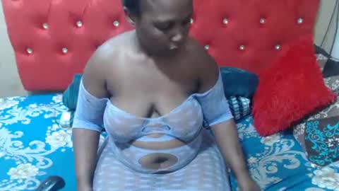 curveass93 online show from July 9, 2:48 am