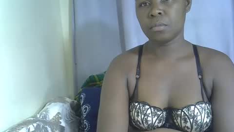 SALLY online show from May 2, 12:21 pm