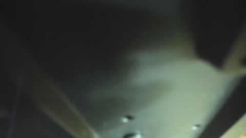 curvy_sophia4u online show from March 1, 8:27 am