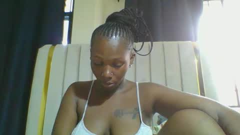 CuteJJudy online show from February 12, 6:19 am