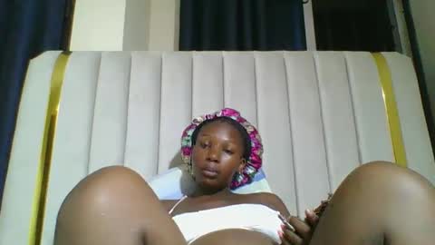 CuteJJudy online show from February 26, 5:39 pm