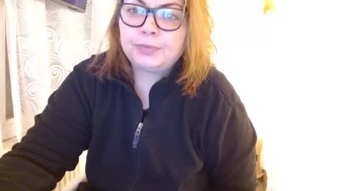 Lore online show from January 16, 9:40 pm